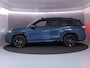 Volkswagen Tayron 1.5 eHybrid R-Line Edition 204 pk Automaat (DSG) | Verlengde garantie | Navigatie | Panoramadak | Trekhaak (wegklapbaar) | Parkeersensoren (Park assist) | Rondomzicht camera | Black Style pakket | R-Line |