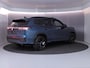 Volkswagen Tayron 1.5 eHybrid R-Line Edition 204 pk Automaat (DSG) | Verlengde garantie | Navigatie | Panoramadak | Trekhaak (wegklapbaar) | Parkeersensoren (Park assist) | Rondomzicht camera | Black Style pakket | R-Line |