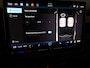 Volkswagen Tayron 1.5 eHybrid R-Line Edition 204 pk Automaat (DSG) | Verlengde garantie | Navigatie | Panoramadak | Trekhaak (wegklapbaar) | Parkeersensoren (Park assist) | Rondomzicht camera | Black Style pakket | R-Line |