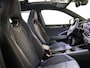 Volkswagen Tayron 1.5 eHybrid R-Line Edition 204 pk Automaat (DSG) | Verlengde garantie | Navigatie | Panoramadak | Trekhaak (wegklapbaar) | Parkeersensoren (Park assist) | Rondomzicht camera | Black Style pakket | R-Line |