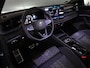 Volkswagen Tayron 1.5 eHybrid R-Line Edition 204 pk Automaat (DSG) | Verlengde garantie | Navigatie | Panoramadak | Trekhaak (wegklapbaar) | Parkeersensoren (Park assist) | Rondomzicht camera | Black Style pakket | R-Line |