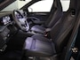 Volkswagen Tayron 1.5 eHybrid R-Line Edition 204 pk Automaat (DSG) | Verlengde garantie | Navigatie | Panoramadak | Trekhaak (wegklapbaar) | Parkeersensoren (Park assist) | Rondomzicht camera | Black Style pakket | R-Line |