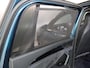 Volkswagen Tayron 1.5 eHybrid R-Line Edition 204 pk Automaat (DSG) | Verlengde garantie | Navigatie | Panoramadak | Trekhaak (wegklapbaar) | Parkeersensoren (Park assist) | Rondomzicht camera | Black Style pakket | R-Line |