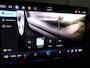 Volkswagen Tayron 1.5 eHybrid R-Line Edition 204 pk Automaat (DSG) | Verlengde garantie | Navigatie | Panoramadak | Trekhaak (wegklapbaar) | Parkeersensoren (Park assist) | Rondomzicht camera | Black Style pakket | R-Line |