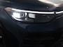 Volkswagen Tayron 1.5 eHybrid R-Line Edition 204 pk Automaat (DSG) | Verlengde garantie | Navigatie | Panoramadak | Trekhaak (wegklapbaar) | Parkeersensoren (Park assist) | Rondomzicht camera | Black Style pakket | R-Line |