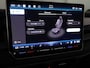 Volkswagen Tayron 1.5 eHybrid R-Line Edition 204 pk Automaat (DSG) | Verlengde garantie | Navigatie | Panoramadak | Trekhaak (wegklapbaar) | Parkeersensoren (Park assist) | Rondomzicht camera | Black Style pakket | R-Line |