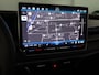 Volkswagen Tayron 1.5 eHybrid R-Line Edition 204 pk Automaat (DSG) | Verlengde garantie | Navigatie | Panoramadak | Trekhaak (wegklapbaar) | Parkeersensoren (Park assist) | Rondomzicht camera | Black Style pakket | R-Line |