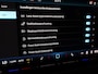 Volkswagen Tayron 1.5 eHybrid R-Line Edition 204 pk Automaat (DSG) | Verlengde garantie | Navigatie | Panoramadak | Trekhaak (wegklapbaar) | Parkeersensoren (Park assist) | Rondomzicht camera | Black Style pakket | R-Line |