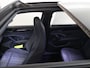 Volkswagen Tayron 1.5 eHybrid R-Line Edition 204 pk Automaat (DSG) | Verlengde garantie | Navigatie | Panoramadak | Trekhaak (wegklapbaar) | Parkeersensoren (Park assist) | Rondomzicht camera | Black Style pakket | R-Line |