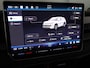 Volkswagen Tayron 1.5 eHybrid R-Line Edition 204 pk Automaat (DSG) | Verlengde garantie | Navigatie | Panoramadak | Trekhaak (wegklapbaar) | Parkeersensoren (Park assist) | Rondomzicht camera | Black Style pakket | R-Line |
