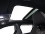 Volkswagen Tayron 1.5 eHybrid R-Line Edition 204 pk Automaat (DSG) | Verlengde garantie | Navigatie | Panoramadak | Trekhaak (wegklapbaar) | Parkeersensoren (Park assist) | Rondomzicht camera | Black Style pakket | R-Line |