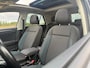 Volkswagen T-Roc 1.5 TSI|Sportline|Pano|Trekhk|IQ.Drive