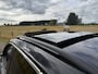 Volkswagen T-Roc 1.5 TSI|Sportline|Pano|Trekhk|IQ.Drive