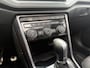 Volkswagen T-Roc 1.5 TSI|Sportline|Pano|Trekhk|IQ.Drive