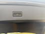Volkswagen T-Roc 1.5 TSI|Sportline|Pano|Trekhk|IQ.Drive