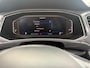 Volkswagen T-Roc 1.5 TSI|Sportline|Pano|Trekhk|IQ.Drive