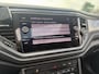 Volkswagen T-Roc 1.5 TSI|Sportline|Pano|Trekhk|IQ.Drive