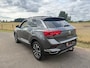 Volkswagen T-Roc 1.5 TSI|Sportline|Pano|Trekhk|IQ.Drive