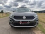 Volkswagen T-Roc 1.5 TSI|Sportline|Pano|Trekhk|IQ.Drive