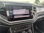 Volkswagen T-Roc 1.5 TSI|Sportline|Pano|Trekhk|IQ.Drive