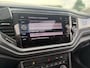 Volkswagen T-Roc 1.5 TSI|Sportline|Pano|Trekhk|IQ.Drive