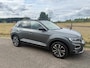 Volkswagen T-Roc 1.5 TSI|Sportline|Pano|Trekhk|IQ.Drive
