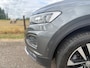 Volkswagen T-Roc 1.5 TSI|Sportline|Pano|Trekhk|IQ.Drive