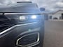 Volkswagen T-Roc 1.5 TSI|Sportline|Pano|Trekhk|IQ.Drive
