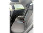 Volkswagen T-Roc 1.5 TSI|Sportline|Pano|Trekhk|IQ.Drive