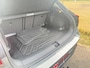Volkswagen T-Roc 1.5 TSI|Sportline|Pano|Trekhk|IQ.Drive