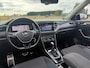 Volkswagen T-Roc 1.5 TSI|Sportline|Pano|Trekhk|IQ.Drive