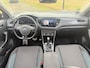 Volkswagen T-Roc 1.5 TSI|Sportline|Pano|Trekhk|IQ.Drive