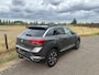 Volkswagen T-Roc 1.5 TSI|Sportline|Pano|Trekhk|IQ.Drive