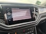 Volkswagen T-Roc 1.5 TSI|Sportline|Pano|Trekhk|IQ.Drive