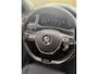 Volkswagen T-Roc 1.5 TSI|Sportline|Pano|Trekhk|IQ.Drive