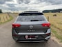 Volkswagen T-Roc 1.5 TSI|Sportline|Pano|Trekhk|IQ.Drive