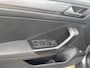 Volkswagen T-Roc 1.5 TSI|Sportline|Pano|Trekhk|IQ.Drive