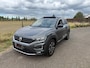 Volkswagen T-Roc 1.5 TSI|Sportline|Pano|Trekhk|IQ.Drive