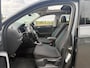 Volkswagen T-Roc 1.5 TSI|Sportline|Pano|Trekhk|IQ.Drive