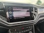 Volkswagen T-Roc 1.5 TSI|Sportline|Pano|Trekhk|IQ.Drive