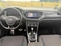 Volkswagen T-Roc 1.5 TSI|Sportline|Pano|Trekhk|IQ.Drive
