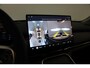 Geely Starray EM-i 1.5 Max+ | Long Range 30 kWh | WLTP 136 km EV | Full option | Leer | Panoramadak