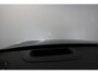 Geely Starray EM-i 1.5 Max+ | Long Range 30 kWh | WLTP 136 km EV | Full option | Leer | Panoramadak
