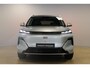 Geely Starray EM-i 1.5 Max+ | Long Range 30 kWh | WLTP 136 km EV | Full option | Leer | Panoramadak