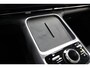 Geely Starray EM-i 1.5 Max+ | Long Range 30 kWh | WLTP 136 km EV | Full option | Leer | Panoramadak