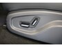 Geely Starray EM-i 1.5 Max+ | Long Range 30 kWh | WLTP 136 km EV | Full option | Leer | Panoramadak