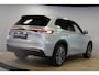 Geely Starray EM-i 1.5 Max+ | Long Range 30 kWh | WLTP 136 km EV | Full option | Leer | Panoramadak