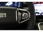 Geely Starray EM-i 1.5 Max+ | Long Range 30 kWh | WLTP 136 km EV | Full option | Leer | Panoramadak