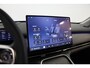 Geely Starray EM-i 1.5 Max+ | Long Range 30 kWh | WLTP 136 km EV | Full option | Leer | Panoramadak