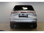 Geely Starray EM-i 1.5 Max+ | Long Range 30 kWh | WLTP 136 km EV | Full option | Leer | Panoramadak